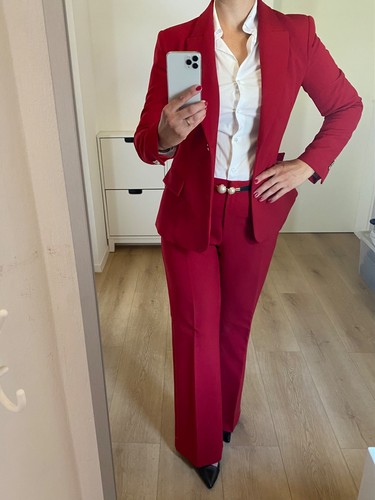 Damen blazer - damen,