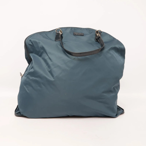 Gigli handtasche damen - gigli,, handtasche,