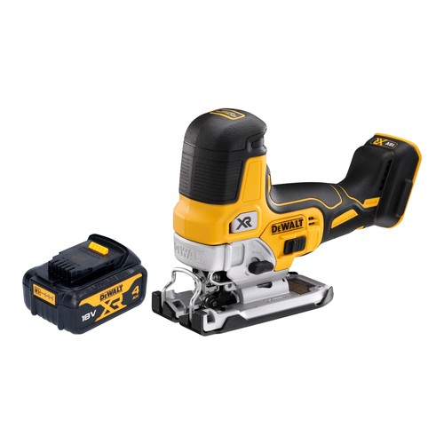 Dewalt dcs 335 - 335, akku