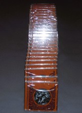 25 CD - LEX RHINO - WITH A