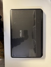 Asus PRO79I , Gebraucht , Für