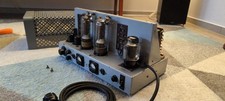 Lorenz LVA/B30