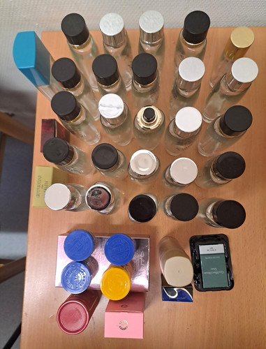 Sammlung konvolut - sammlung,
