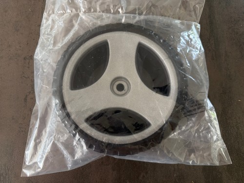 Bosch rad für rasenmäher - bosch,