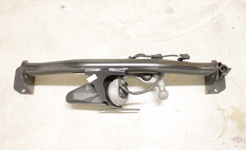Original bmw u11 ahk - bmw,