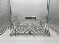 Original Miele Geschirrkorb