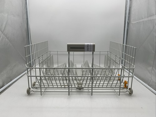 Original miele geschirrkorb - original,