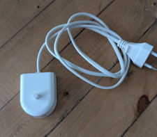 Original Philips HX6100