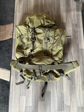 Berghaus - Cyclops II Atlas