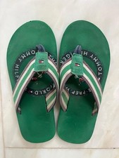 Tommy Hilfiger Flip Flops