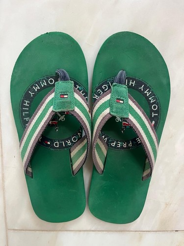 Tommy hilfiger flip - hilfiger,