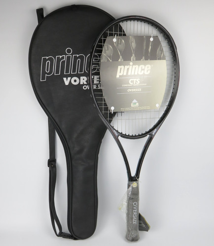 New prince cts storm oversize - storm,