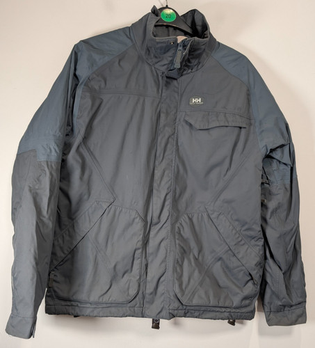 Helly hansen skijacke herren - helly,