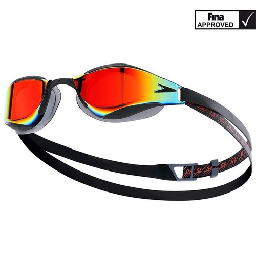 Speedo fastskin hyper elite - fastskin,