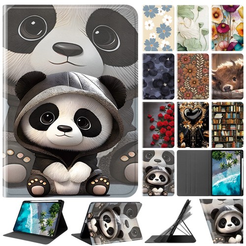 Für ipad 10 - 5/6/7/8/9/10/11., gen