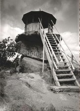 Waldstein Fichtelgebirge