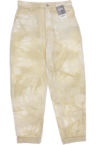 Bershka jeans damen - jeans,