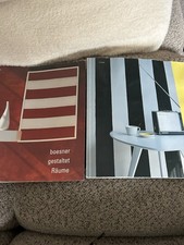 boesner gestaltet Räume von