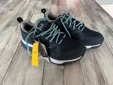 Jack Wolfskin Damen Trekking &