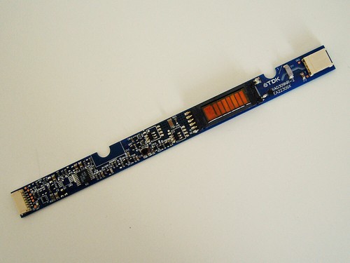 Inverter board platine - inverter,