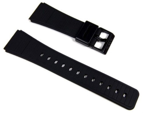 Casio ersatzband uhrenarmband - casio,
