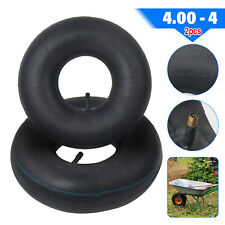 2x Schlauch Luftschlauch