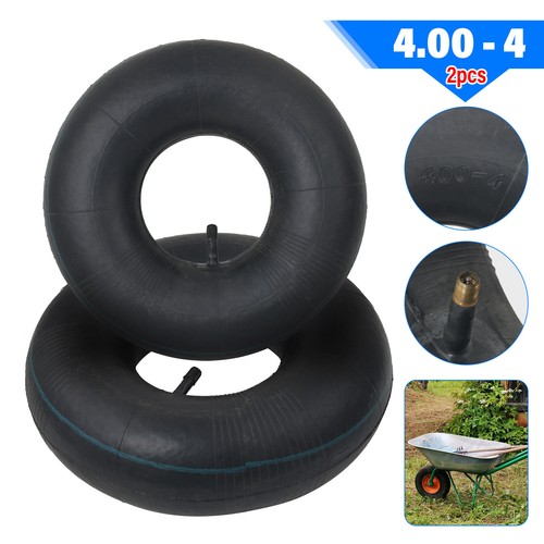 Schlauch luftschlauch - 2x,