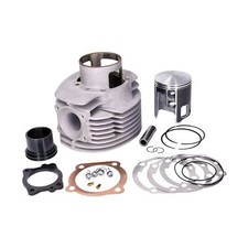Cylinder Kit Malossi Sport
