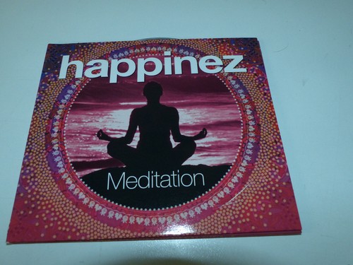 Music for body soul - ,