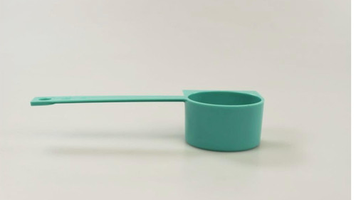Tupperware haushaltshelfer - tupperware®,