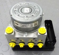 F1FC-2C405-AM Reparaturservice