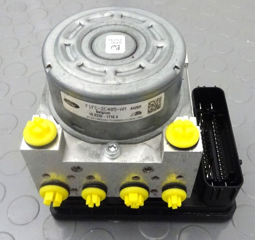 F1fc 2c405 reparaturservice - f1fc-2c405-am,