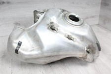 Kraftstofftank Benzintank Benzintank BMW R 1100 S 259 R2S 