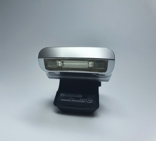 Olympusblitz für epl - epl, 3