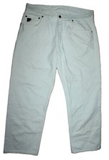 Lois pueblo herren jeans eher - lois,