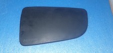 Astra F 90460189 Airbag