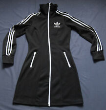 Adidas Originals Mantel Kleid