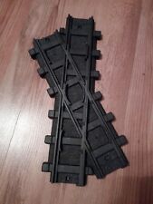 Playmobil 4390 - Kreuzung für Playmobil-RCE