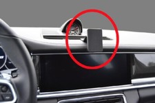 Brodit proclip 855358 - proclip,