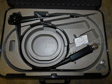 Pentax EC-3801 F2 Coloskope