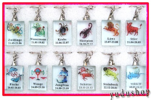 Set 60 x - 5,