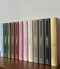 Medina Quran Koran Arabisch - Deutsch QR-Code - hochwertiger Einband  Bubenheim