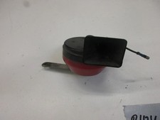 B424 Hupe links Horn 420 HZ E6