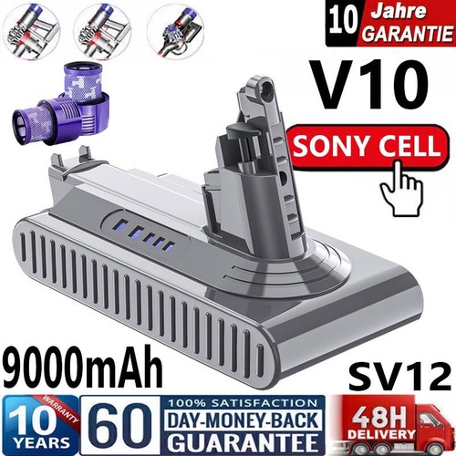 Für dyson v10 cyclone animal - cyclone,