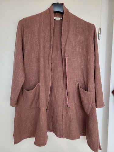 Masai kopenhagen jacke - kopenhagen, weich