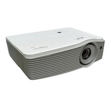 Ersatzteile optoma eh504 dlp - optoma,