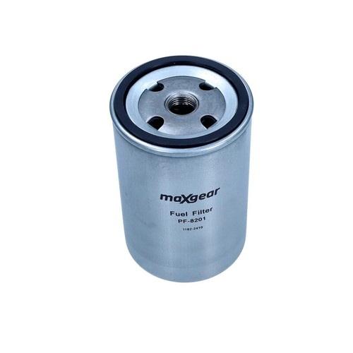 Maxgear 2961 - maxgear, 26-2961