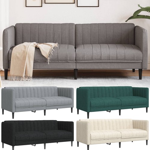 Sofa couch loungesofa - couch,