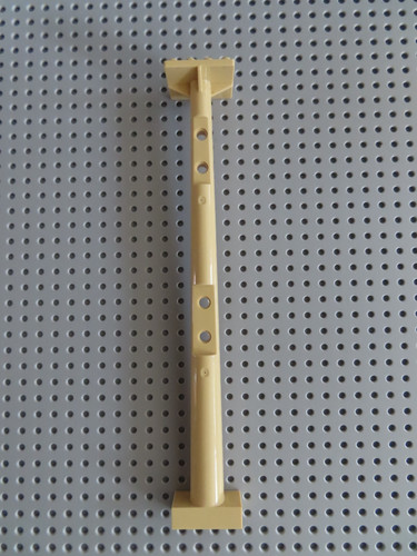 Lego mast bootsmast - mast,