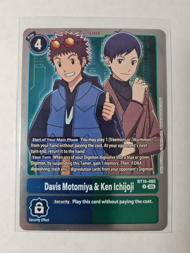 Digimon davis motomiya - digimon,